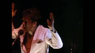 Tom Waits - FRANK&#39;S WILD YEARS (Full HD)