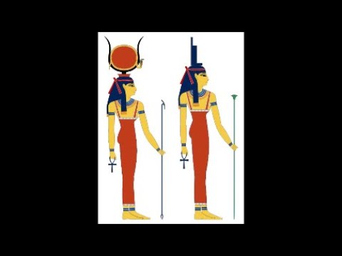 Dr Robert K Ritner Slams LDS Church With His Own Errors