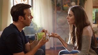 Se Você Ainda Não Viu, Vá Assistir Agora! Drama, Romance em portugues | 4K