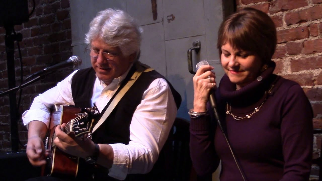 Promotional video thumbnail 2 for John & Kass