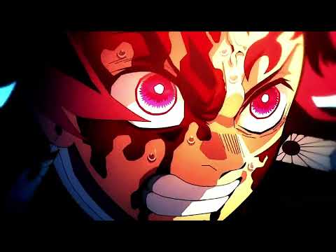 Demon Slayer [AMV] - MIRANDOTE