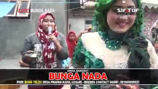 Download lagu BANDAR WADON - Burok Singa Dangdut BUNGA NADA Show Astanalanggar 26 Agustus 2019 mp3