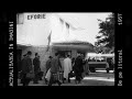 Litoralul Românesc între Anii 1957 1967 Actualitatea în Imagini