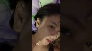 Download lagu Mamud bangun tidur (Bigo) mp3 Download lagu Mamud bangun tidur (Bigo) mp3