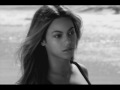 Beyonce - Broken Hearted Girl - [WITH LYRICS ...