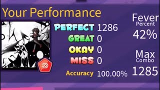 Cover art for Galaxy collapse