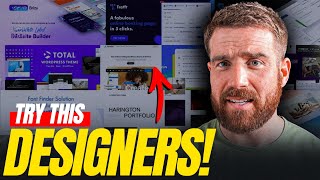 Best Web Design Resources for Designers (Free & Paid)
