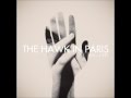 The Hawk In Paris - The New Hello (His) 