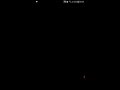 Private Bigo Video Call Recording