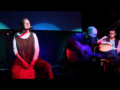 Lauscher - Irrwisch (Live @ Reset Festival 2011)