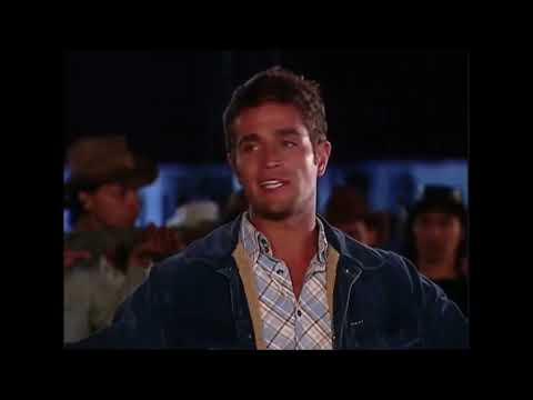 Sara y Franco SU HISTORIA parte 95 "Un enfrentamiento"