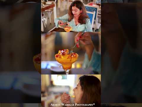 It sounds like ice cream #icecream #food #foodie