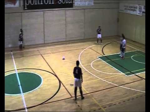 080513.Occasione Stivo Pregis (sul 3-2)