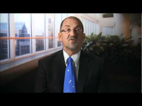 Mayo Clinic Hypertension Clinic
