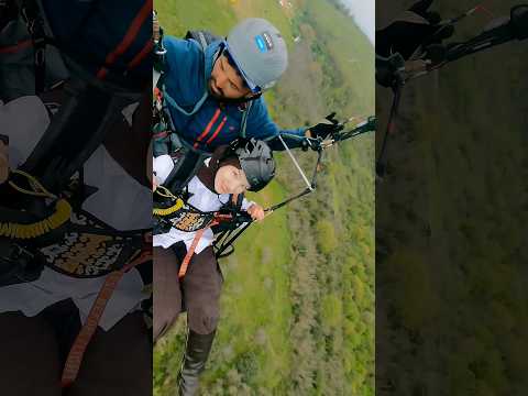 Bunu sadece kızlar anlayabilir 😅💄. #komikmuslim #komik #paraşüt #funny