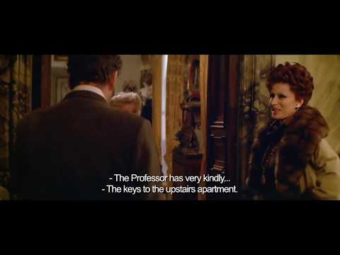 Семейный портрет в интерьере знакомство