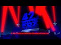 42nd Ricky The Fox Television Logo RPStudiosonDA S Custom TCF Style