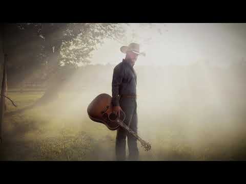 Cody Johnson - Monday Morning Merle (Official Audio)