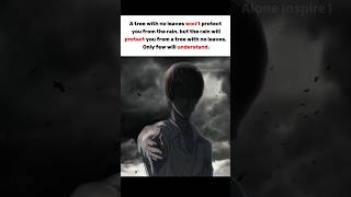 Download lagu A tree with no leaves won't protect you from #motivational #quotes #peace #relatable #english #life mp3 Download lagu A tree with no leaves won't protect you from #motivational #quotes #peace #relatable #english #life mp3