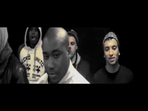 freestyle brown demon 1 .m4v