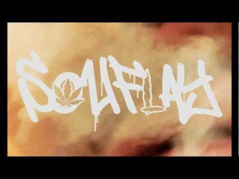 New Rap Music Artist 2011 Souflay - Not That ( Prod. by Lex Luger)