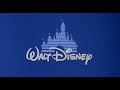 Walt Disney Pictures Caravan Pictures Angels In The Outfield