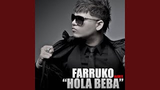 Hola Beba (Remix)
