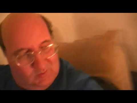 MongoTV_3736 - Mongo Games - American Truck Simulator - Part 164 - Wood Transport