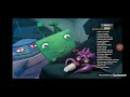 Boboiboy The Movie Astro Ceria End Credits