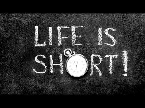 Spiritual Tony - Quick Reminder (528hz)