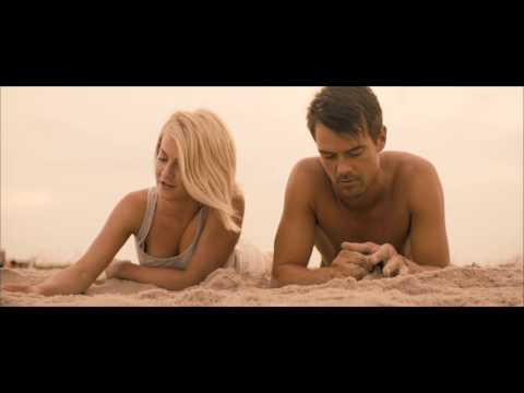 Safe Haven (Clip 'Empty Canvas')