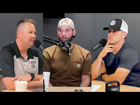 How Positivity Can Transform a Clubhouse