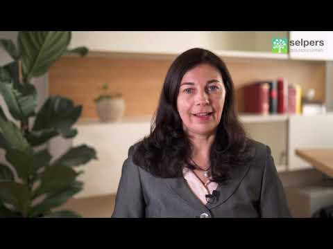 Dokumentationspflicht und Einsichtsrecht - Rechte in der Arzt-Patienten-Beziehung