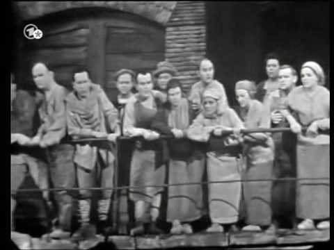 Video-Thumbnail von YouTube