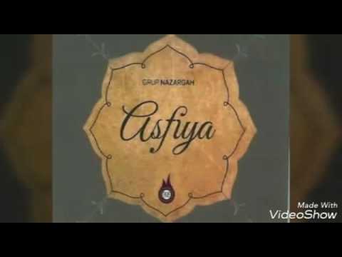 Grup Nazargah Firaktayım