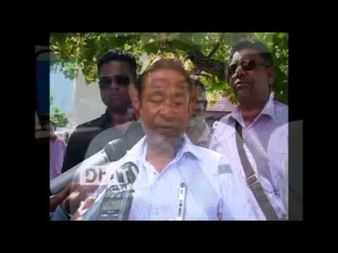 Verikan libeyne kamuge yageen kameh nei (Yamin)