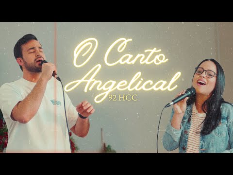 AMBBoficial and 2 more