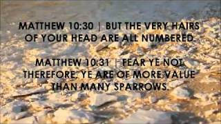 Mint Condition - Baile de Febrero (For Asher) - From The Mint Factory (1993) - YouTube ; }.flv