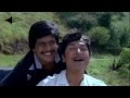ApoorvaSangama Movie Songs Bhagya Ennale Punya Song Rajkumar Ambika