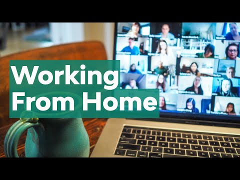 Digital Marketing Tips 2024 Your Questions Answered