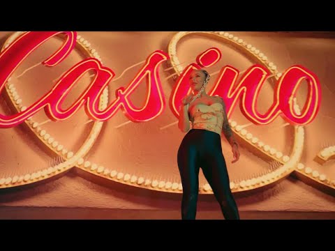 🧨 Hituri De Senzatie Marca Asu Studio ❌ Manele De Petrecere 🧨