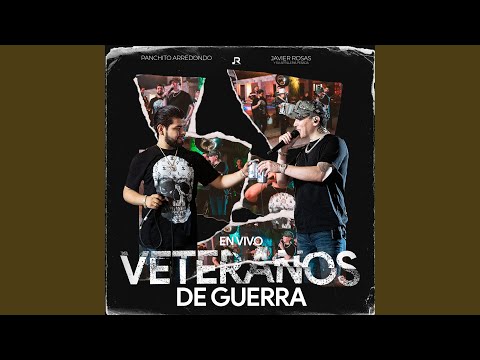 Le Temen Al Vago (En Vivo)