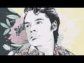 Juan Gabriel - A Mi Guitarra