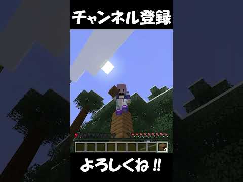 テンポのいい動画を作成できます イメージ1