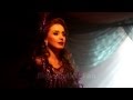 ÇALIKUŞU Soundtrack - Hasret 