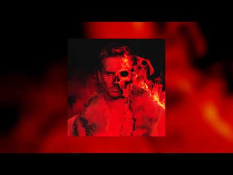 Video thumbnail for Дворовые рейвы (Yard raves)
