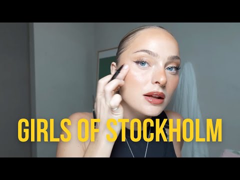 ANGÅENDE MIN NÄSKONSULTATION 