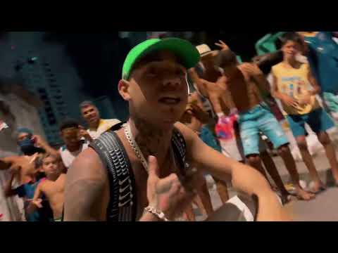 Mc WT - Minha Caminhada ( Prod. Vk Filmes ) DJ Pdr