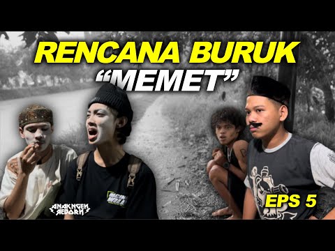 di-balik-kekuatan-ayah-toha-cerita-komedi-jawa-lucu-eps-5