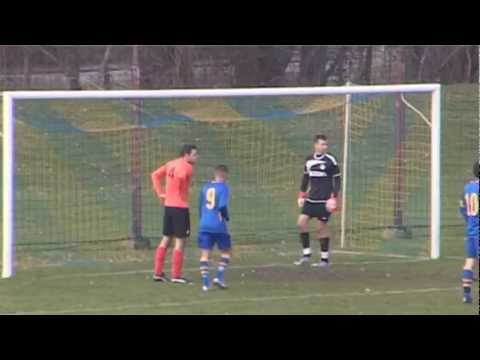 TVEllef Sport - SVC2000 - NWC